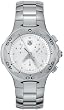 TAG Heuer Kirium Mens Watch TAG Heuer Kirium Mens Watch