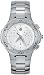 TAG Heuer Men's Kirium Collection Chronograph Watch #CL1111.BA0700