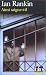 Ainsi saigne-t-il (Mass Market Paperback)