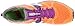 New Balance Women's W1500 Stability Running Shoe