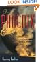 The Phoenix: A Novel About the Hindenberg