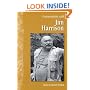 Conversations with Jim Harrison (Literary Conversations Series)