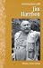 Conversations with Jim Harrison (Literary Conversations Series)