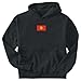 Sweatshirt Black Flag 