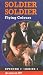 Video : Soldier Soldier - Series 1 - Episode 7 - Flying Colours [UK IMPORT]