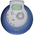 Electronics : Rio Volt SP-150 MP3 CD Player