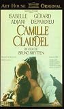 Camille Claudel [1979]