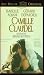 VHS : Camille Claudel [1979]