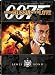 DVD : From Russia With Love