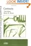 Contracts: Examples and Explanations (Examples & Explanations Series)