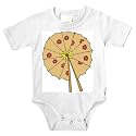 Onesie with cultural, fan, handicraft, Asia, Japan, traditional, origami