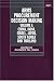 Arms Procurement Decision Making: Volume 1: China, India, Israel, Japan, South Korea and Thailand (A Sipri Publication)