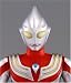 UH21 ウルトラマンティガ(パワー)
