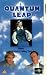 Quantum Leap - Jimmy / Catch A Falling Star [1989]