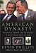 American Dynasty (Paperback)
