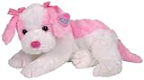 Review TY 20028 / TY Paradise the Dog Classic