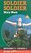 Soldier Soldier [VHS] [UK Import]