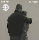 Our Velocity [7" VINYL]