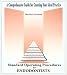 Specialized Operating Procedures for Endodontists