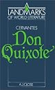 Don Quixote
