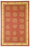 Handmade Rugs
