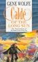Calde of the Long Sun [The Book of the Long Sun 33]