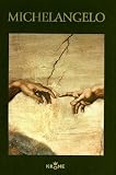 Michelangelo - Michelangelo Buonarroti, Michelangelo Buonarroti, Kirsten Bradbury