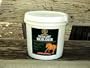 Weight Builder Horse Supplement 8Lbs