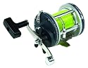 Eagle Claw&reg; Beast&trade; Conventional Reel