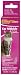 Sentry HC Ear Mite for Cats, 1-Ounce