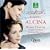 Handel - Alcina / Fleming � Graham � Dessay � Les Arts Florissants � Christie [Highlights]