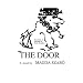 The Door