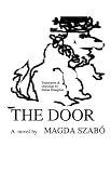 The Door