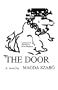 The Door
