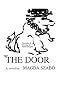 The Door The Door