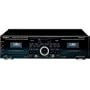 Teac W-860R Dual A / R Cassette with Pitch Control
