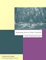 Motivating Hard to Reach Students (Psychology in the Classroom : a Series on Applied Educational Psychology)