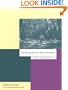 Motivating Hard to Reach Students (Psychology in the Classroom)
