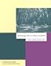 Books : Motivating Hard to Reach Students (Psychology in the Classroom : a Series on Applied Educational Psychology)