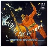 Exploring the Future
