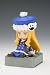 世界樹の迷宮 ガンナーの女の子 nano! (ノンスケールPVC塗装済み完成品)_s-2