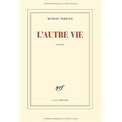L'autre vie