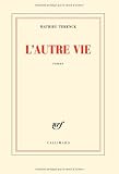 L'autre vie