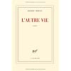 L'autre vie