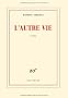 L'autre vie