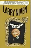 A World Out of Time