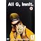 My Best Comedy DVDs