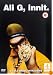 Ali G, Innit [1999]
