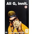 Ali G - Innit [DVD] [1999]