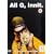 Ali G, Innit [DVD] [1999]